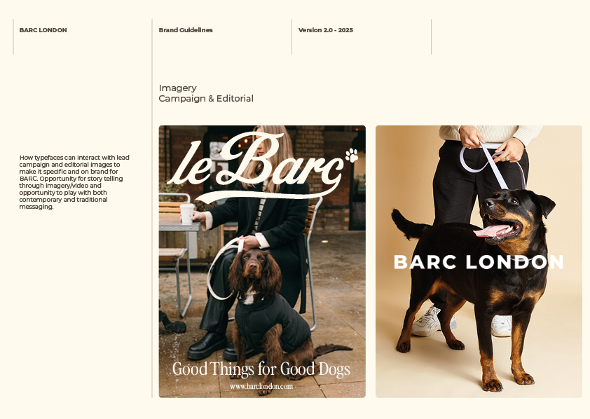 Updated AUG25_barc branding 2025 2-031.png