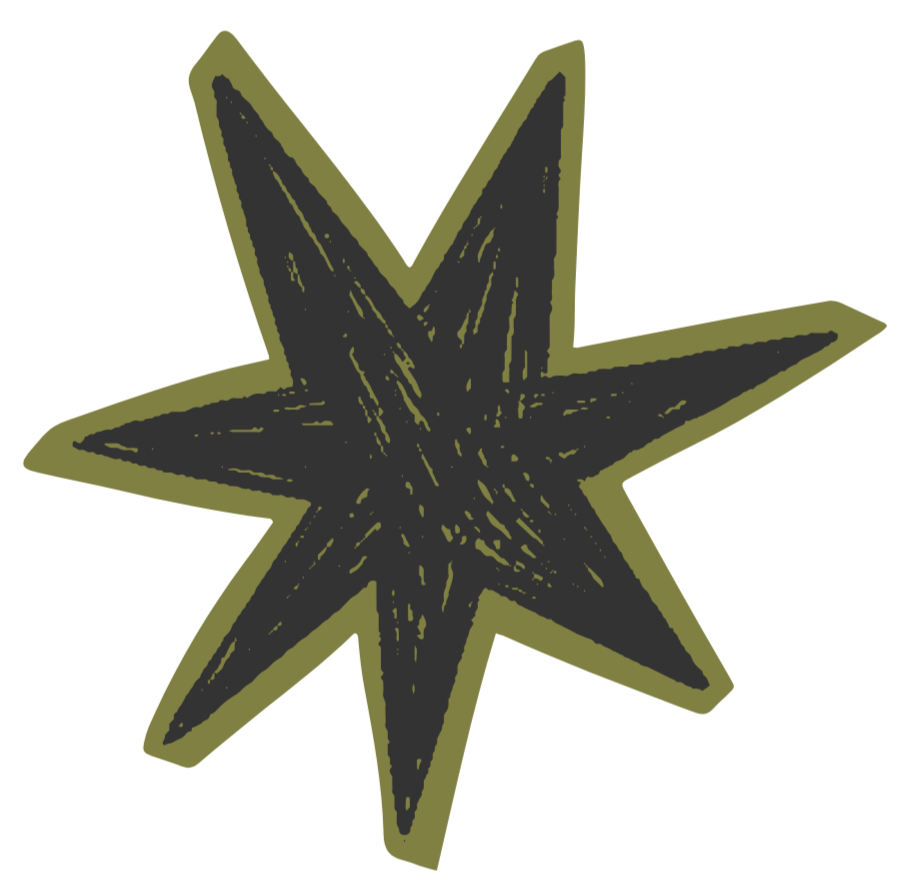 Website designer Columbus Ohio