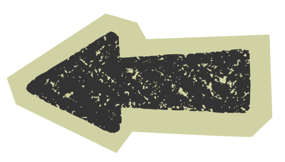 Website designer Westerville Ohio