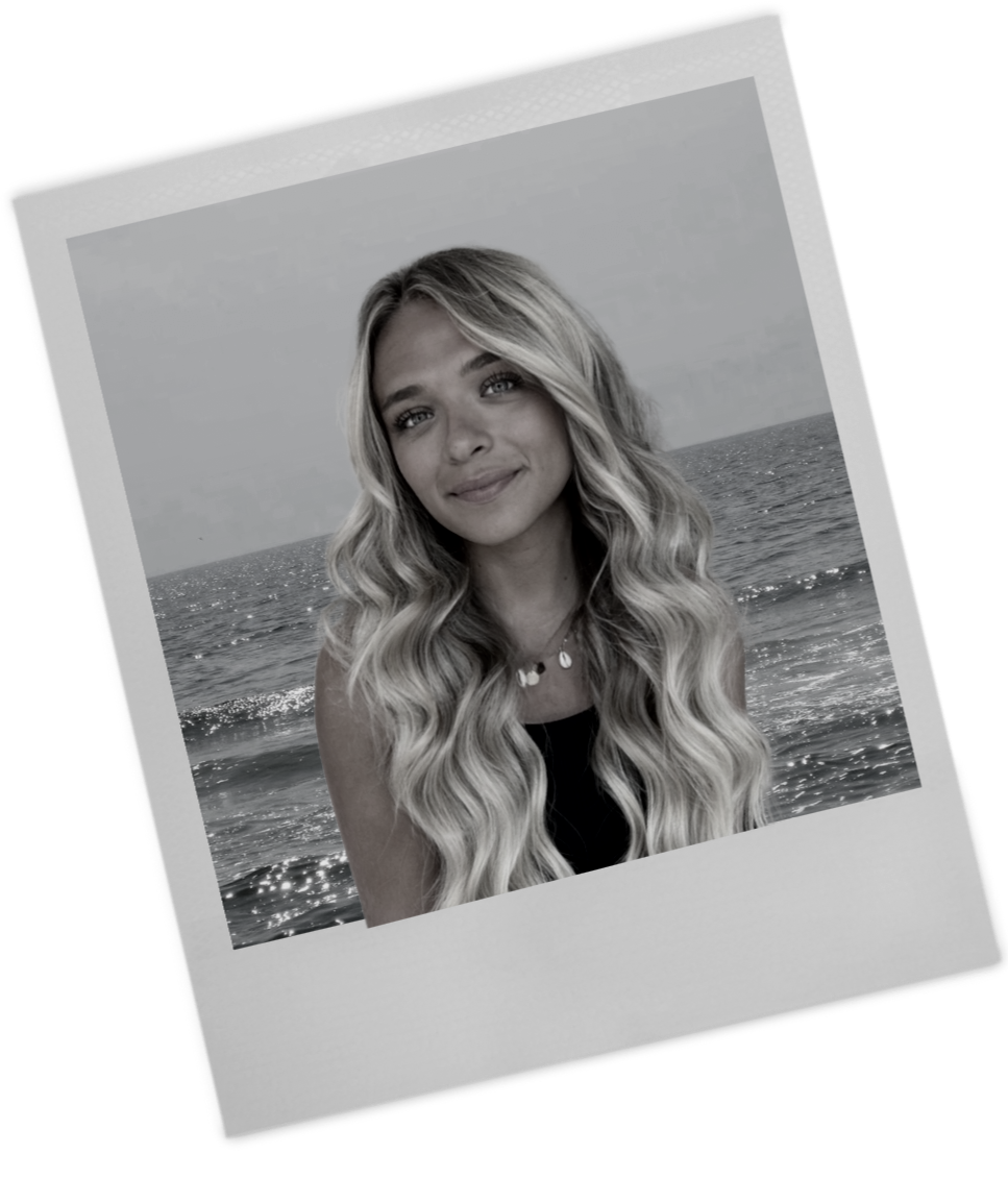 Powell Ohio small business website design