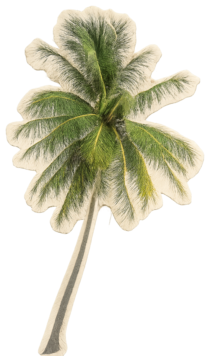 Local website designer Columbus Ohio