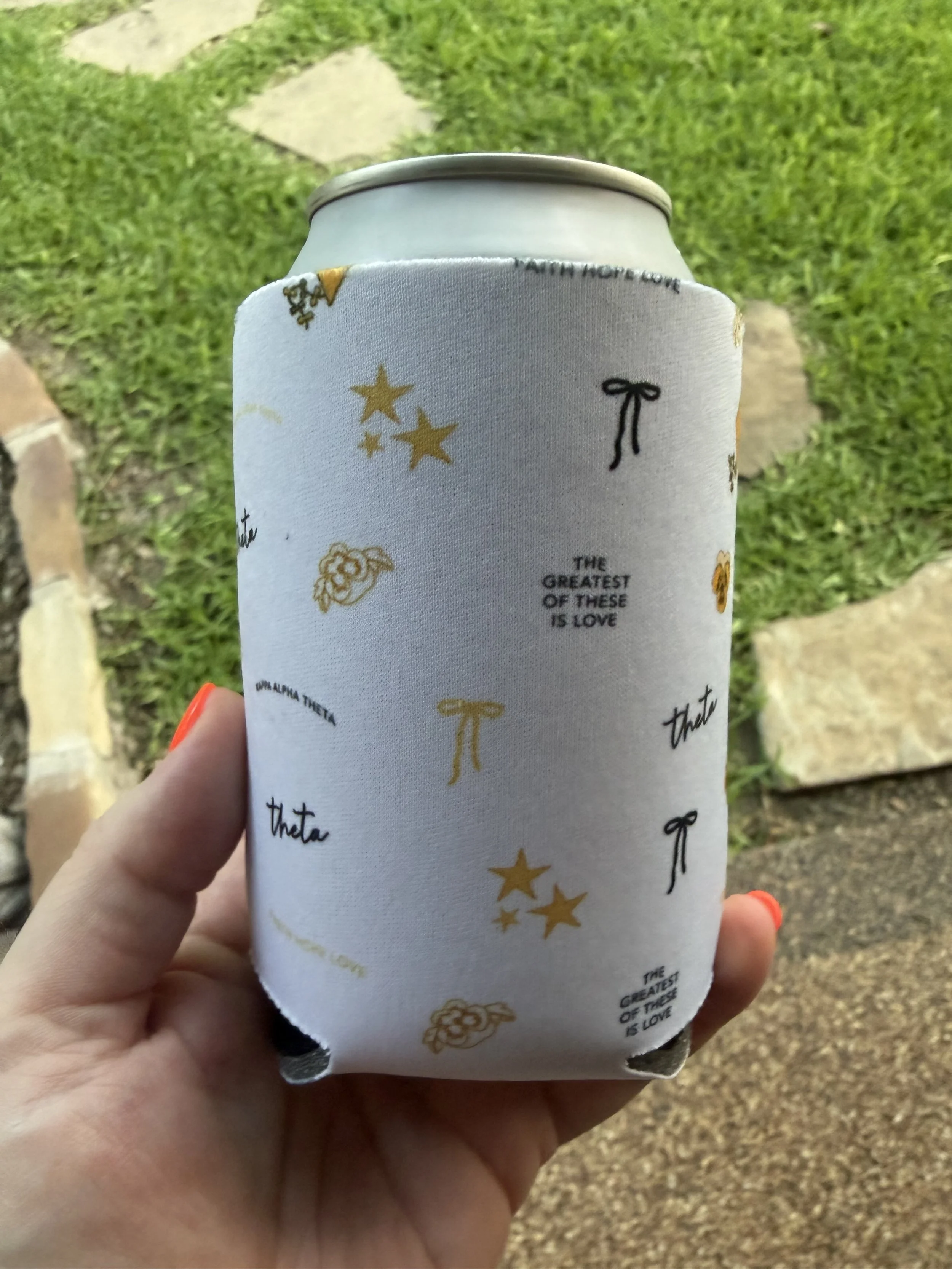 coozie on can.jpg