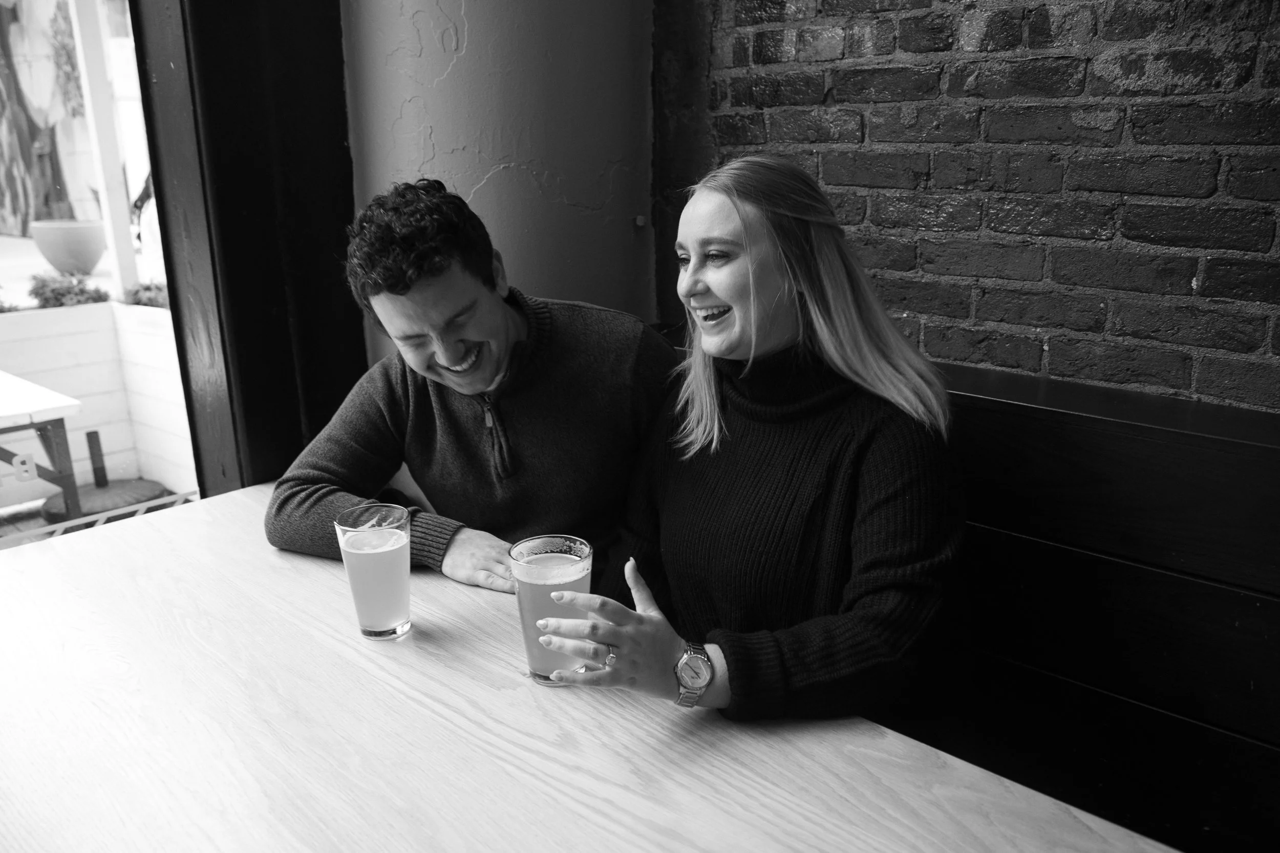 FortWayne_EngagementPhotography-1.jpg