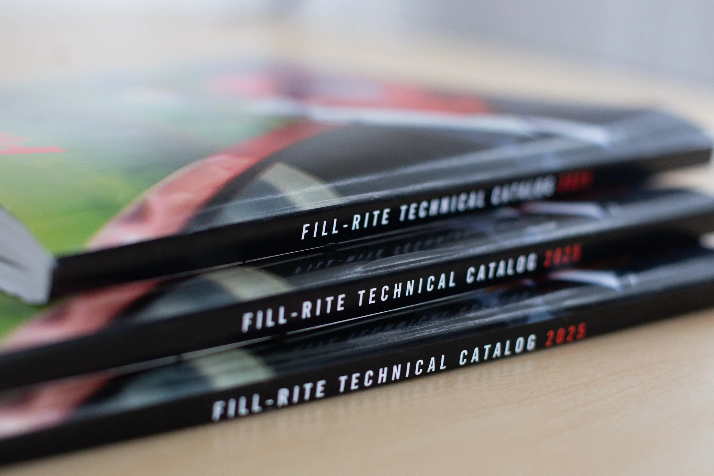 catalog-1.jpg