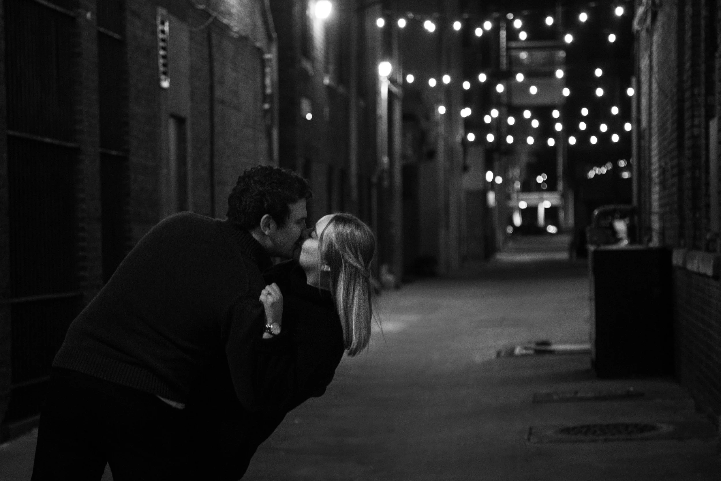 FortWayne_EngagementPhotography-5.jpg