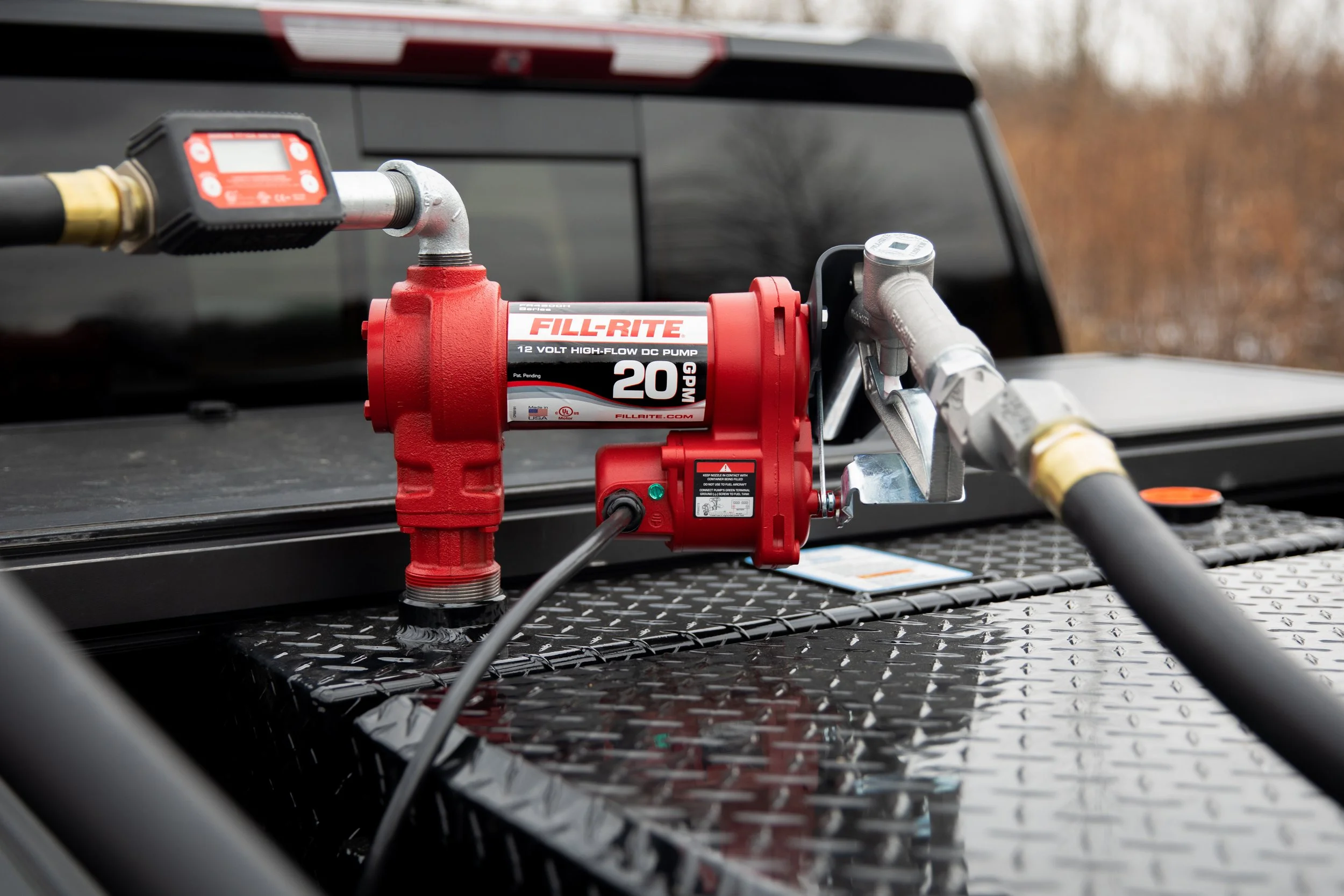 FuelTransferPump-ProductPhotography.jpg