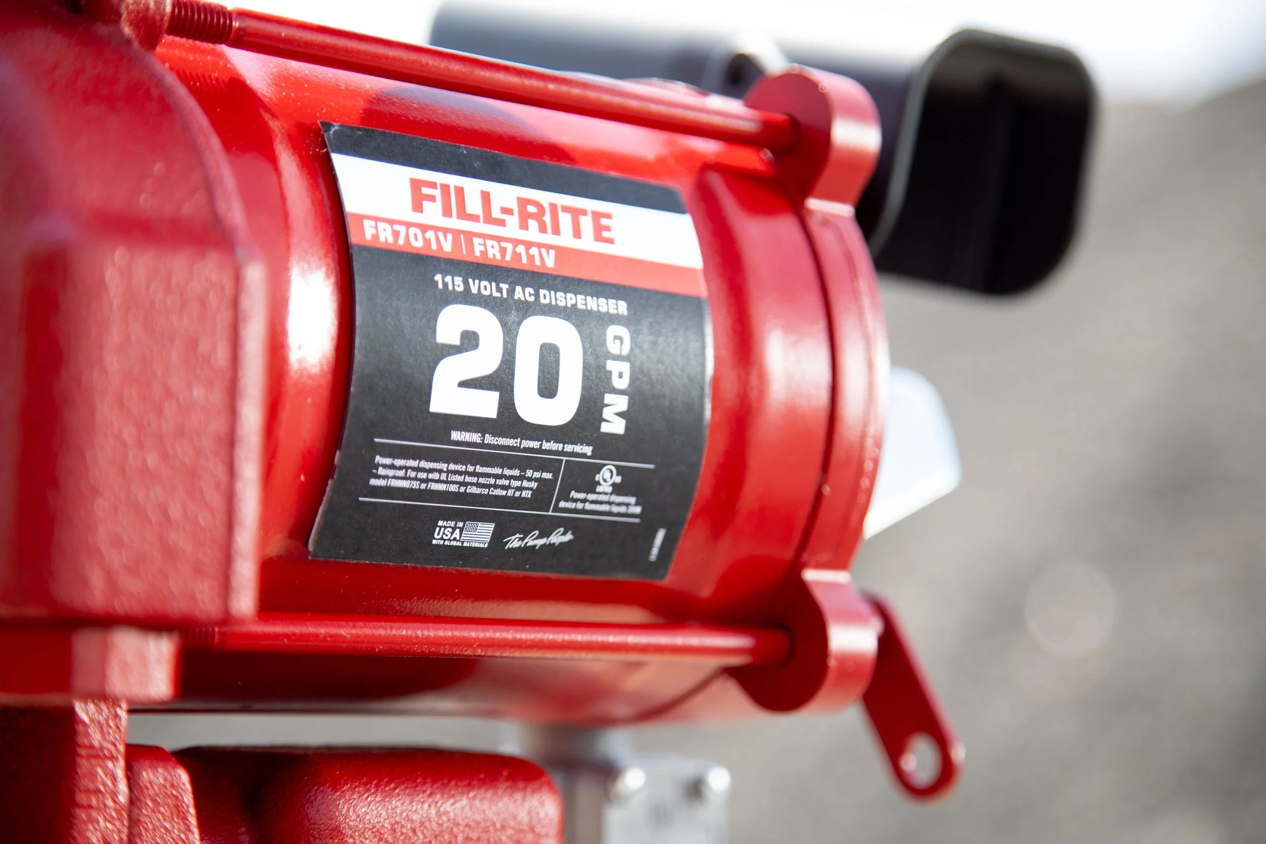 RDSeriesFuelTransferPump-ProductPhotography-1.jpg