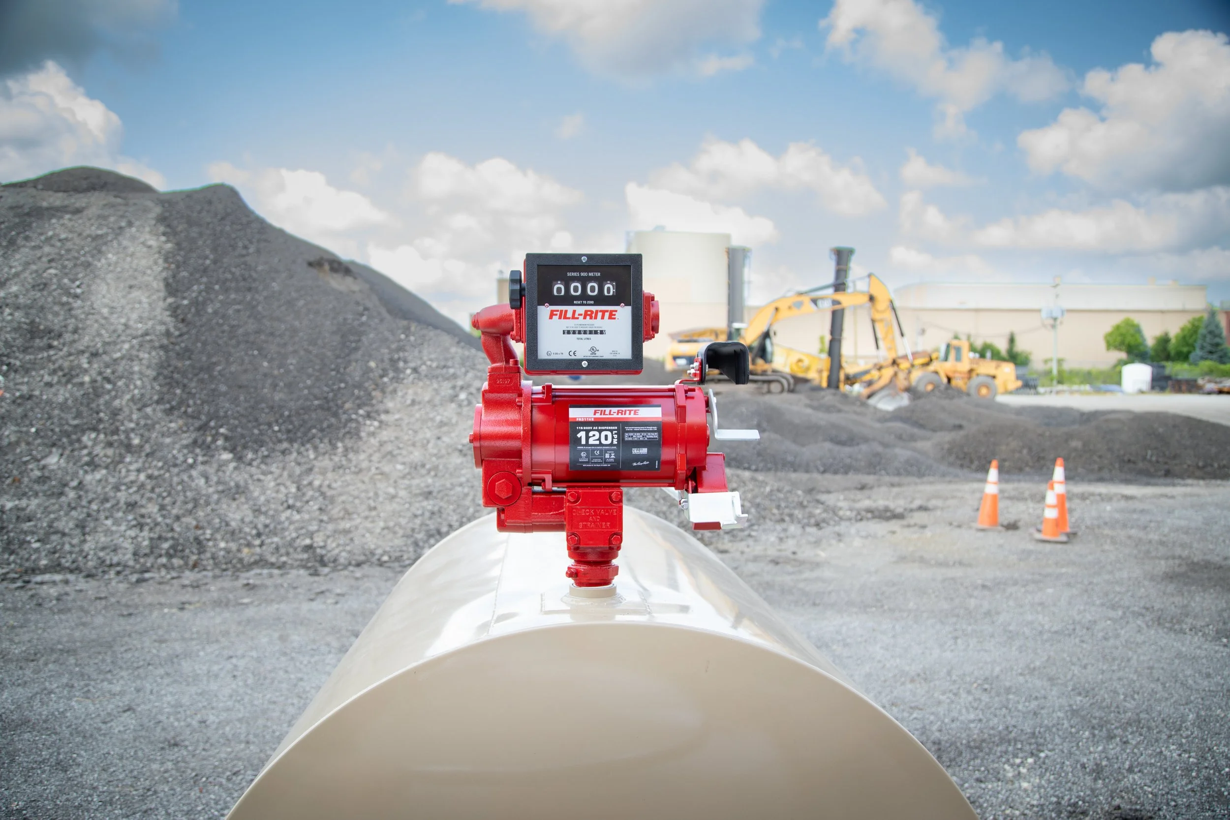 FuelTransfer-ProductPhotography.jpg