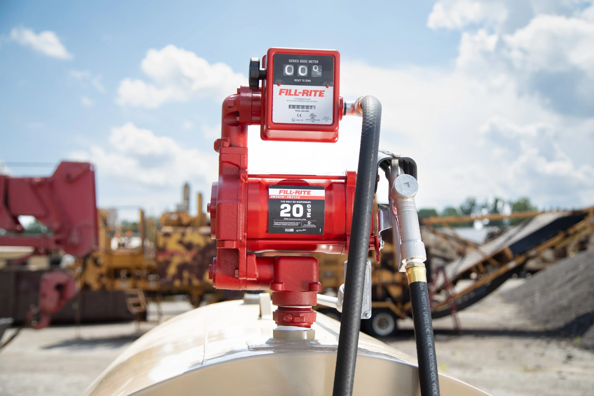 LargeFuelTransferPump-ProductPhotography.jpg
