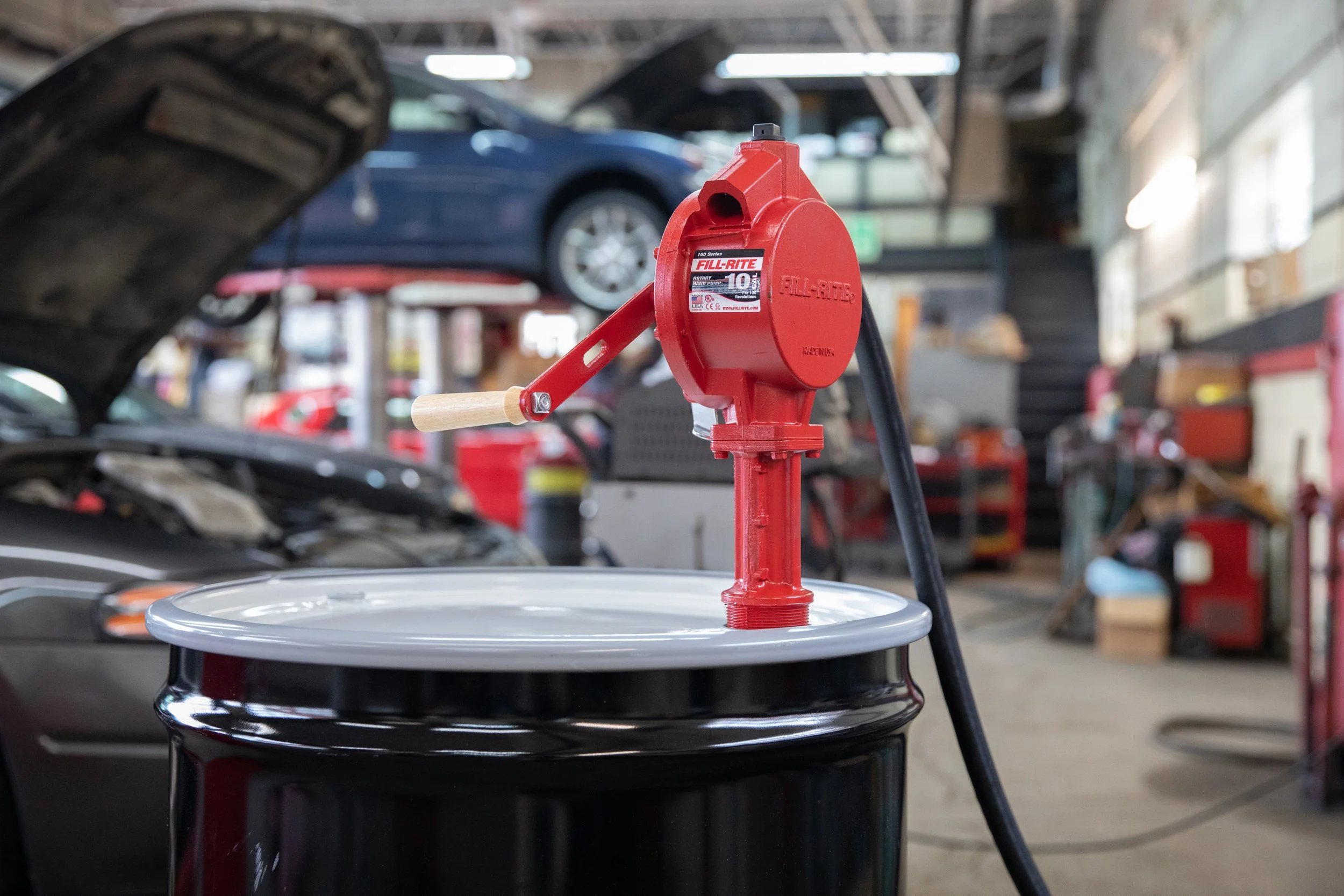 FuelTransferHandPump-ProductPhotography.jpg