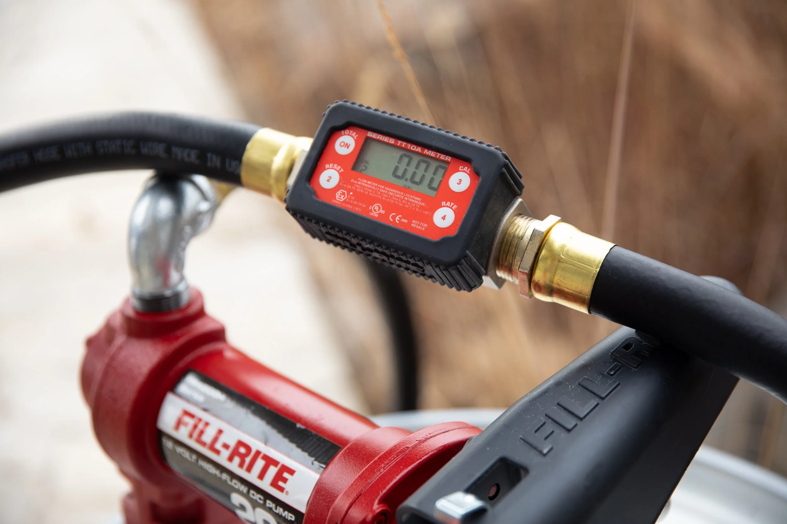 FuelTransferMeter-ProductPhotography.jpg