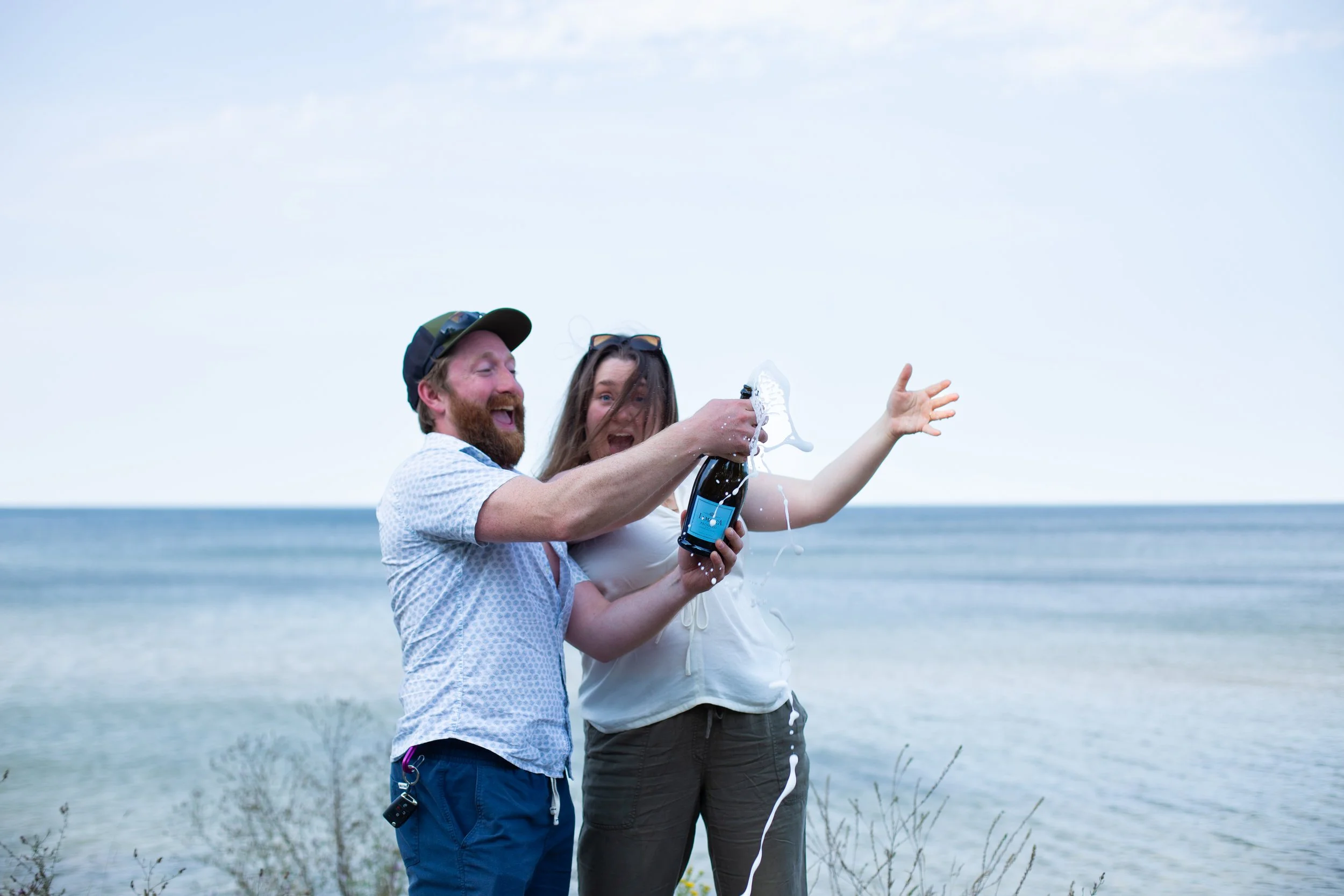 FortWayne_EngagementPhotography-6.jpg