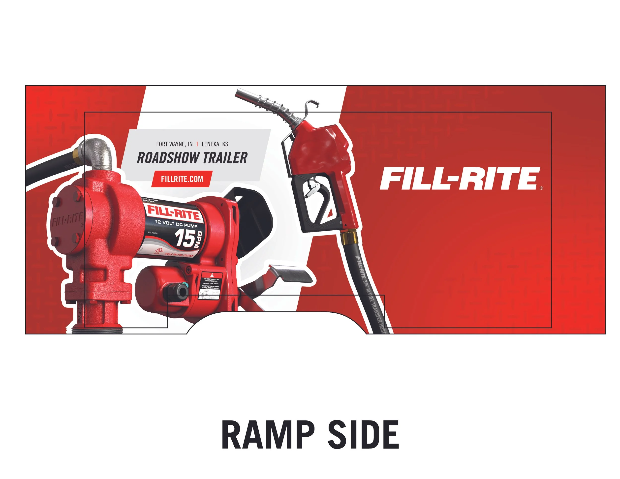 FillRite_RoadShowTrailer_FINAL_Moc-upSize_APRL22-04.jpg