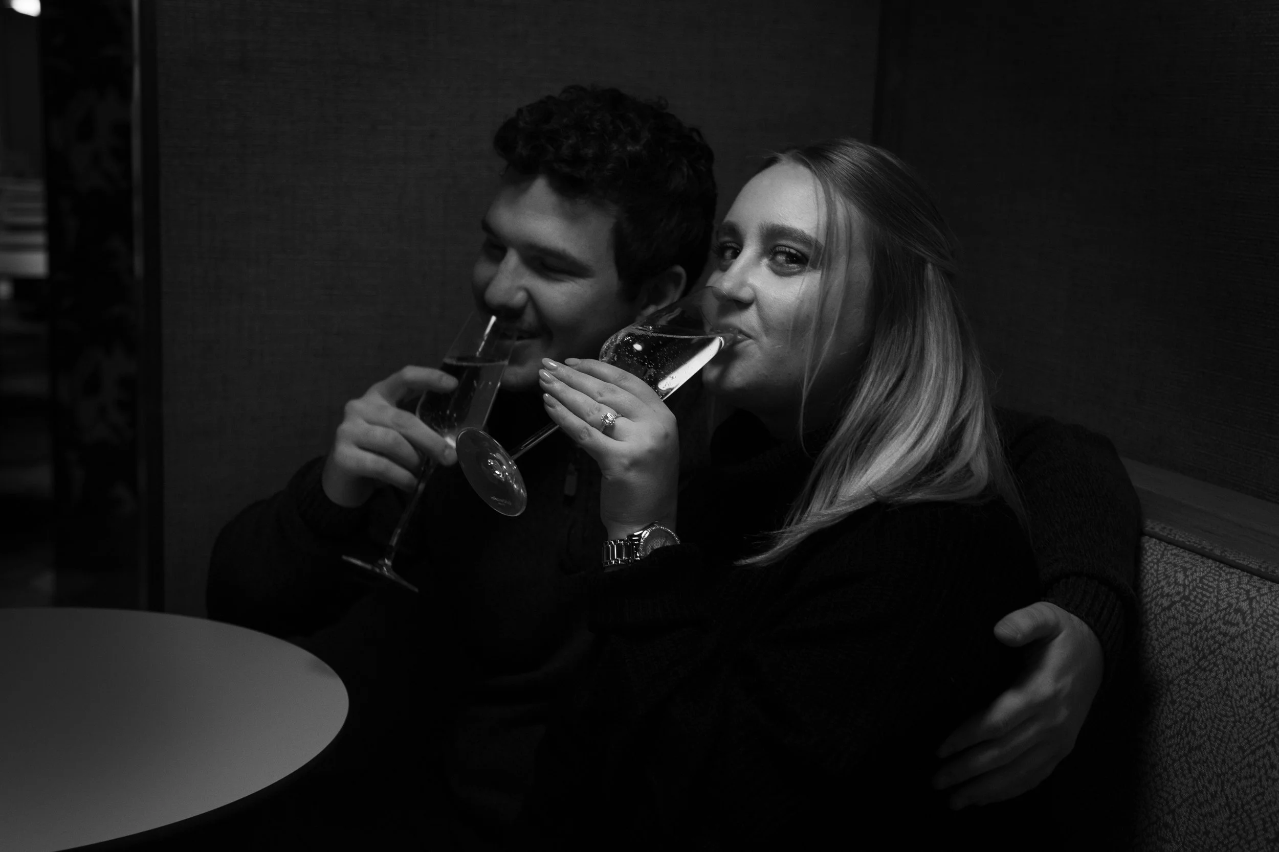 FortWayne_EngagementPhotography-4.jpg