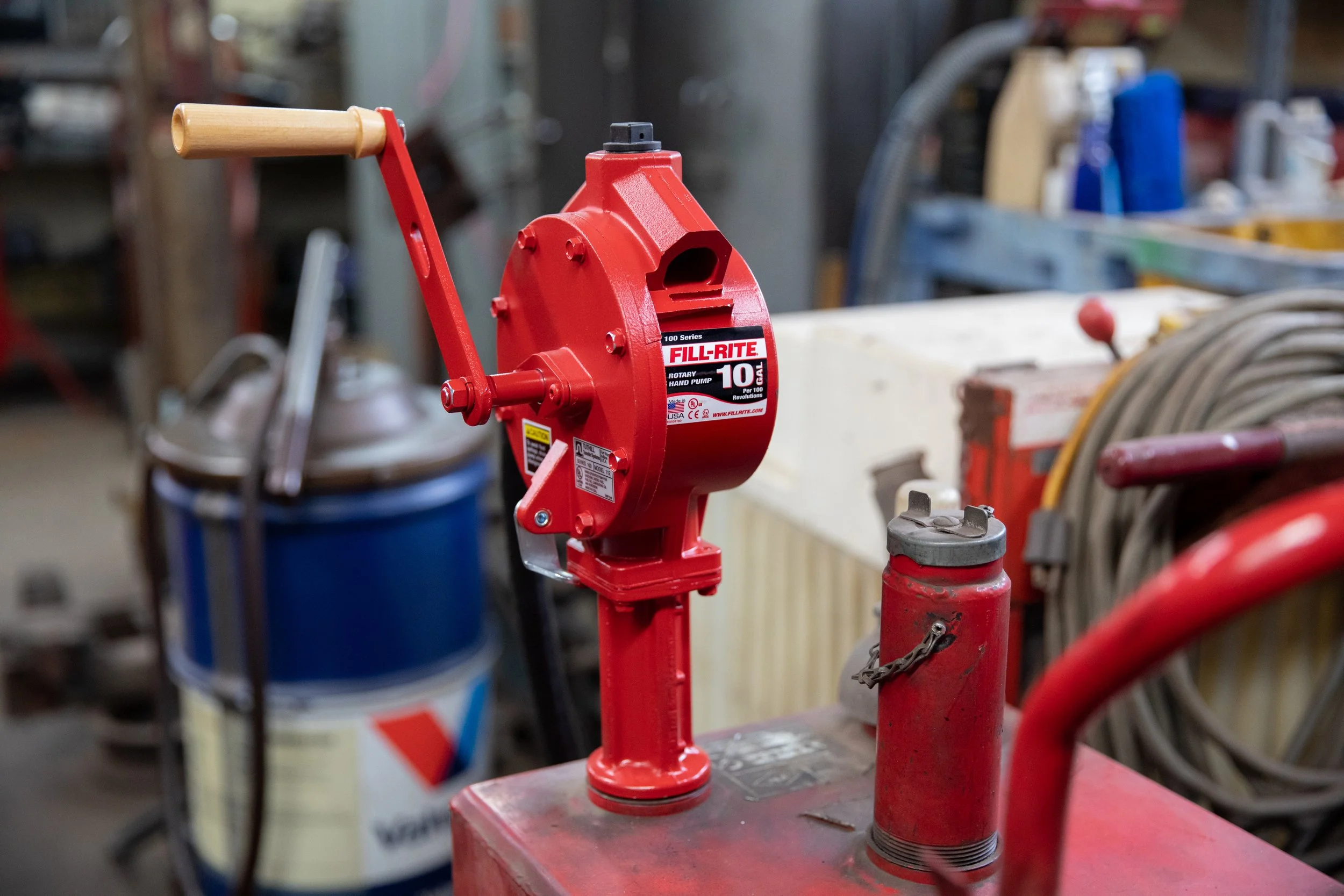 FuelTransferHandPump_ProductPhotography.jpg