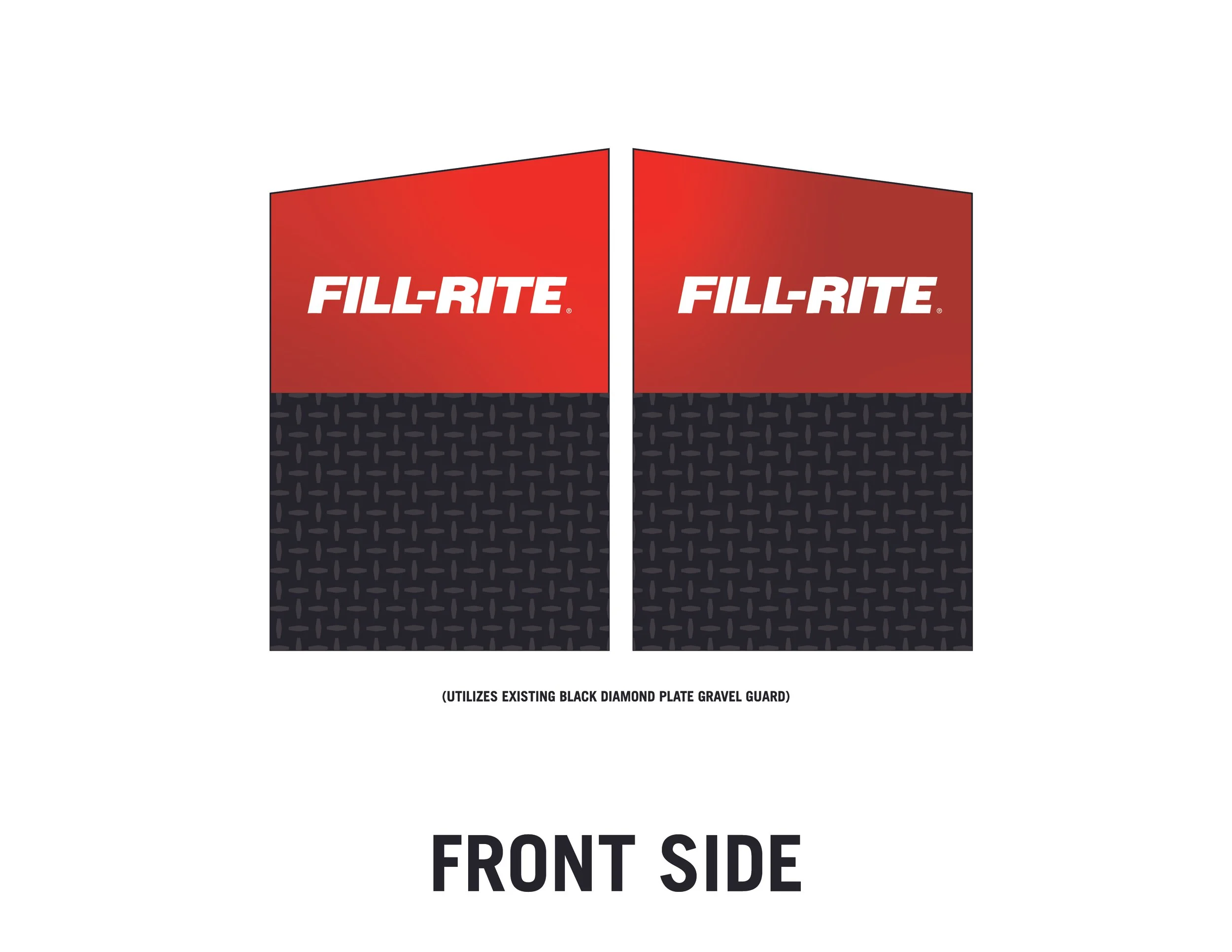 FillRite_RoadShowTrailer_FINAL_Moc-upSize_APRL22-03.jpg