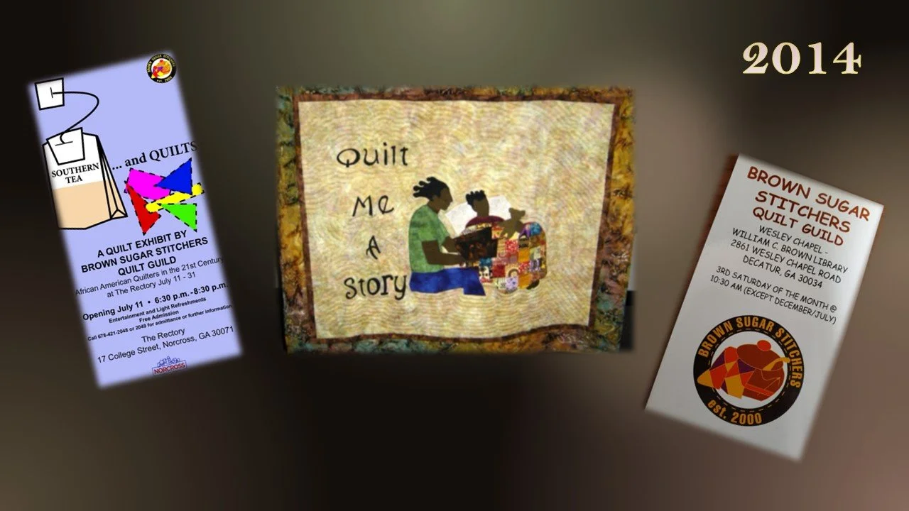 Slide17.jpg
