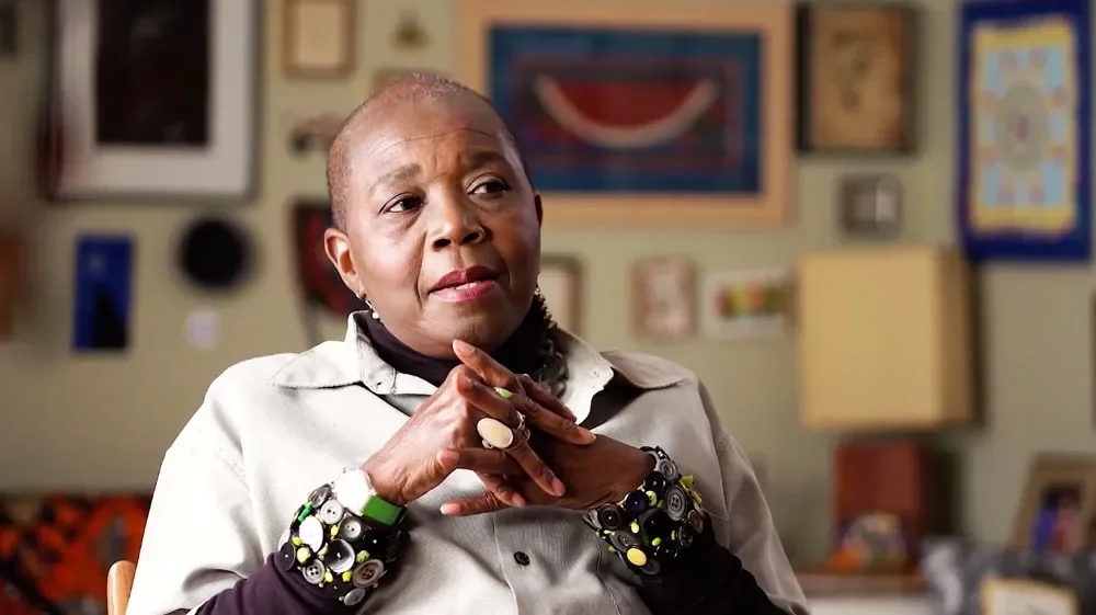 Seminole Piecing Zoom Class – Members Only