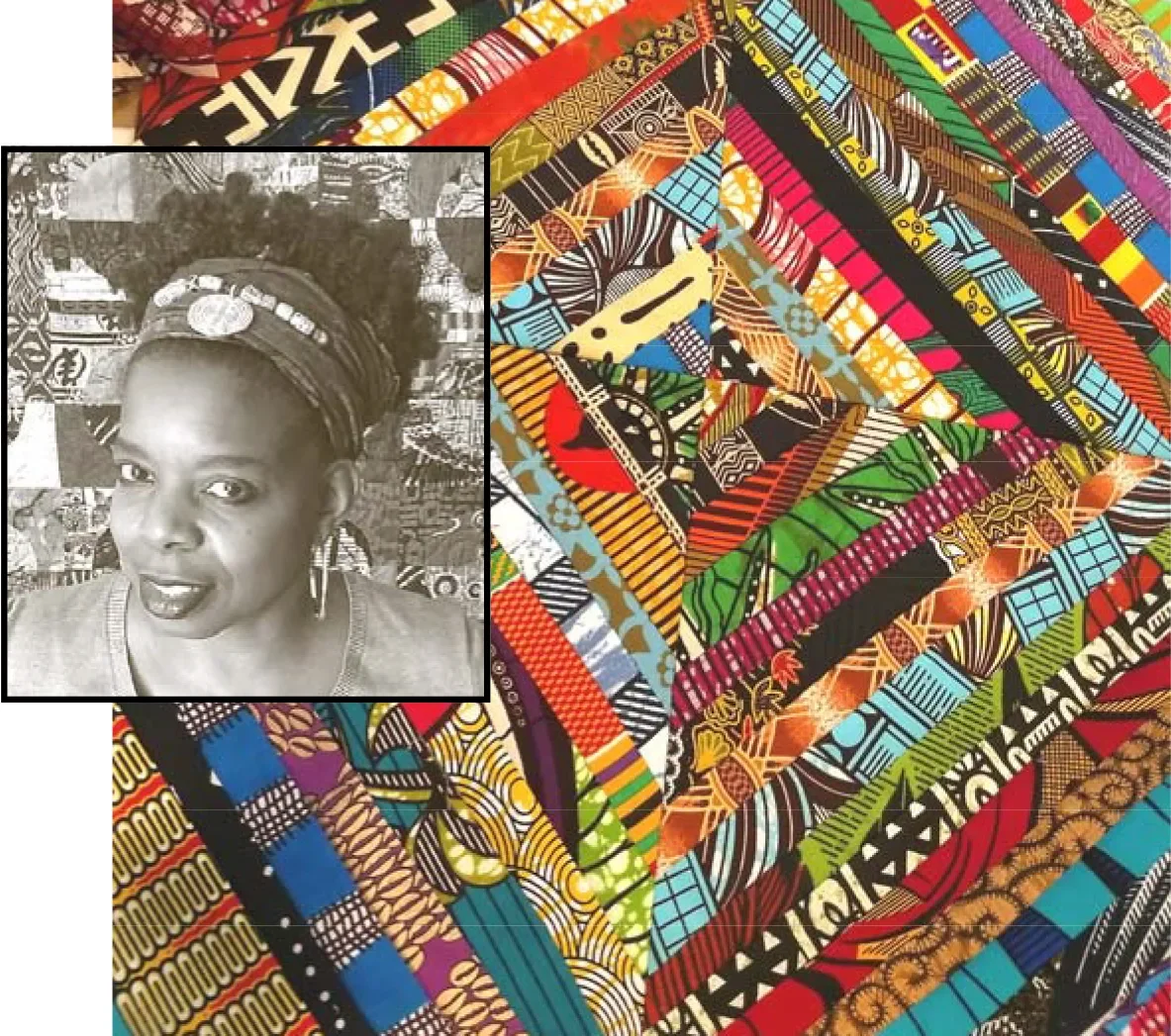 Lisa Shepard Stewart – Trunk Show &amp; Cocktails