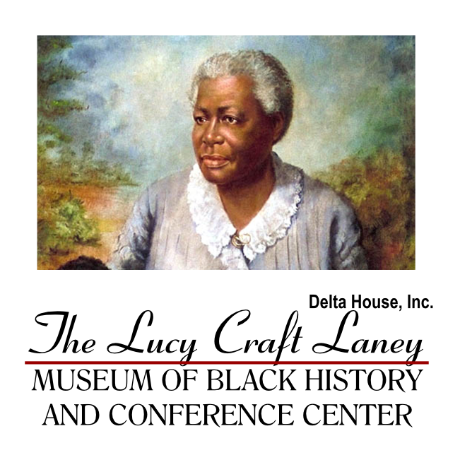 Lucy Laney Community Luncheon