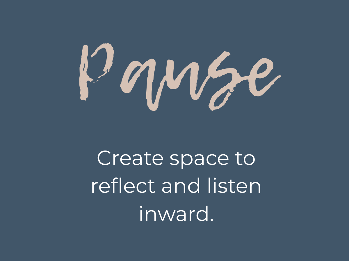 Coaching with Carissa PATH framework_Website.png