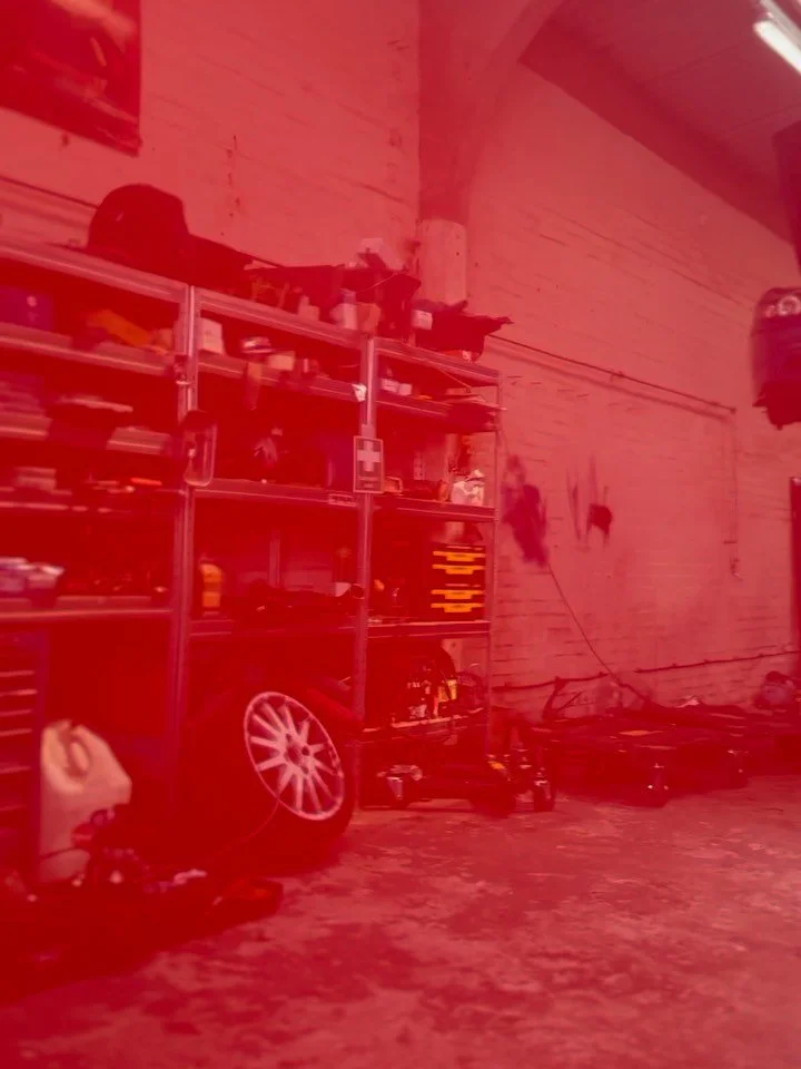 Single Stage Polish 🔥
This one brought the gloss back properly.
Perfect for well-maintained paint that just needs that extra pop.
Includes:
✅ Safe wash &amp; decon
✅ Light swirl removal
✅ Finishing polish &amp; sealant
📸 Full inspection + before/af