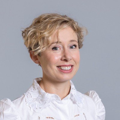 1719222468331 (1).jpeg