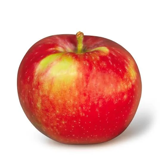 APPLES AVAILABLE