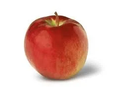 UPICK McIntish, Cortland, Honeycrisp