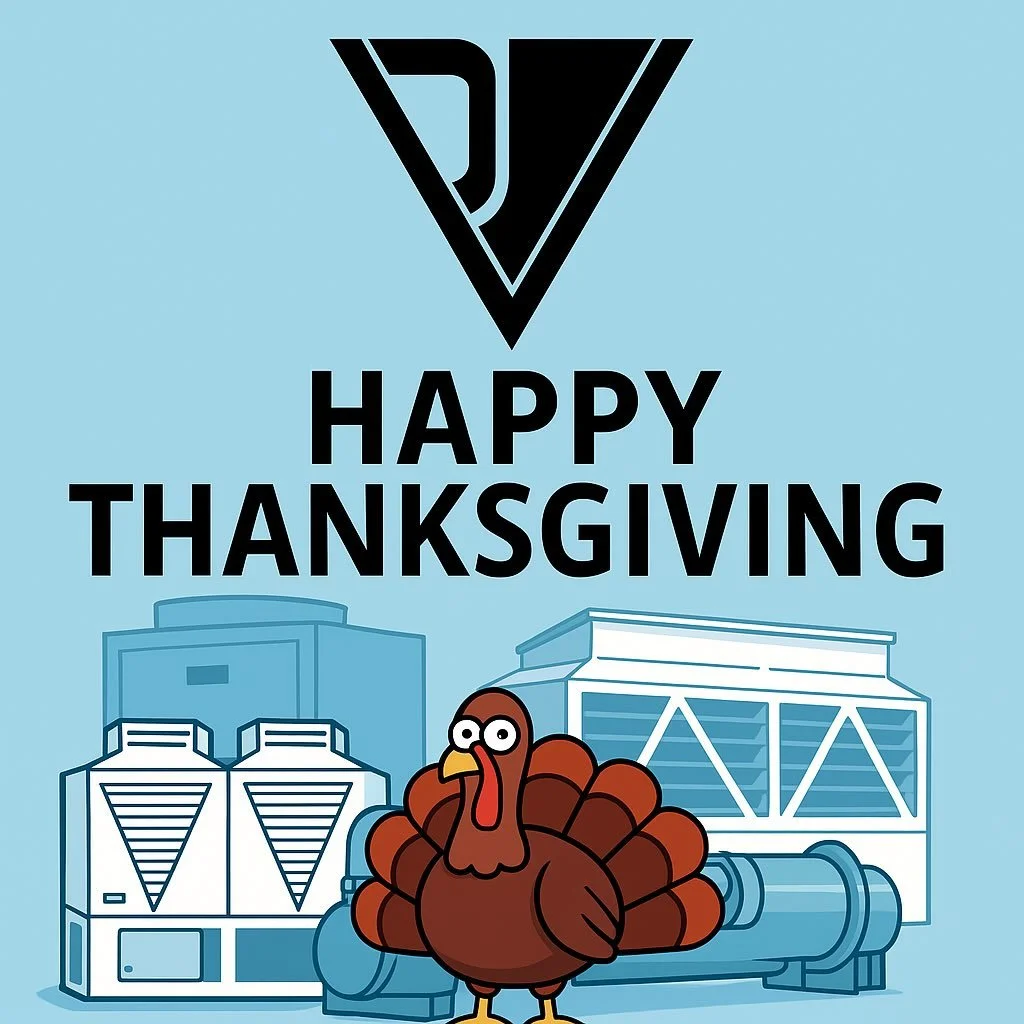 Grateful, as ever, for air conditioning 🦃 #gobble #airconditioningisawonderfulthing