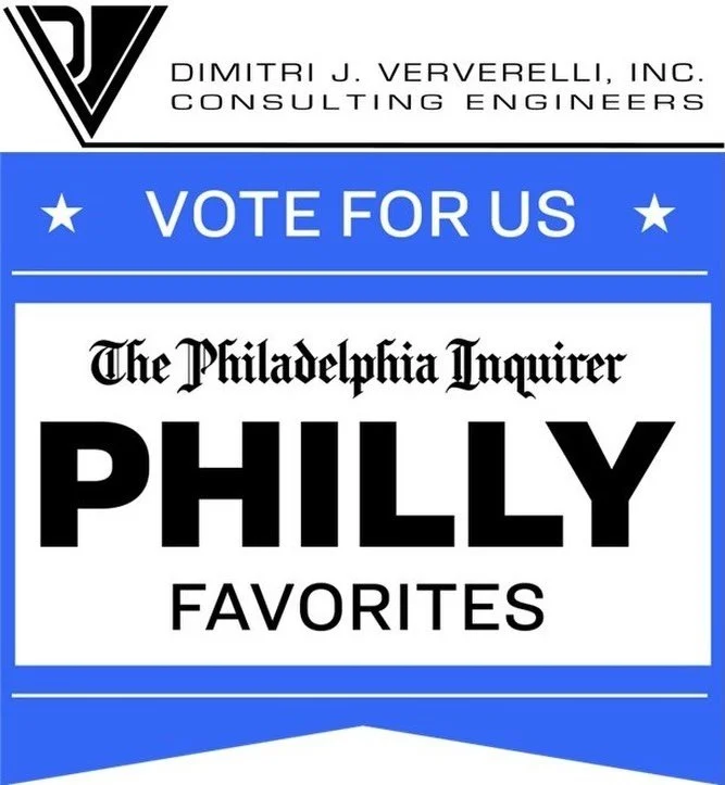 VOTE FOR US! Please vote for us in this year&rsquo;s @phillyinquirer #phillyfavorites! Go to www.votephillyfaves.com (link in bio), select &ldquo;SERVICES&rdquo; -> ENGINEERING FIRMS and you&rsquo;ll see us! Thanks everyone! #airconditioningisawon