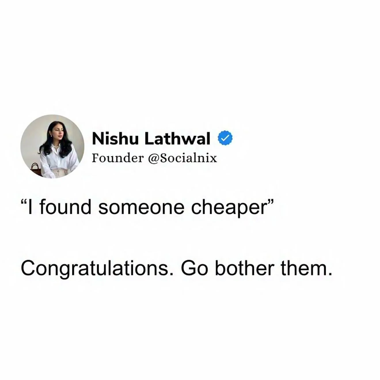 🙃 We are not your big box engineering firm. When you call our office, someone will answer the phone. We care deeply about your projects and will not assign the JV squad to design your job - the only JV we have is the Principal-in-Charge.  #aircondit