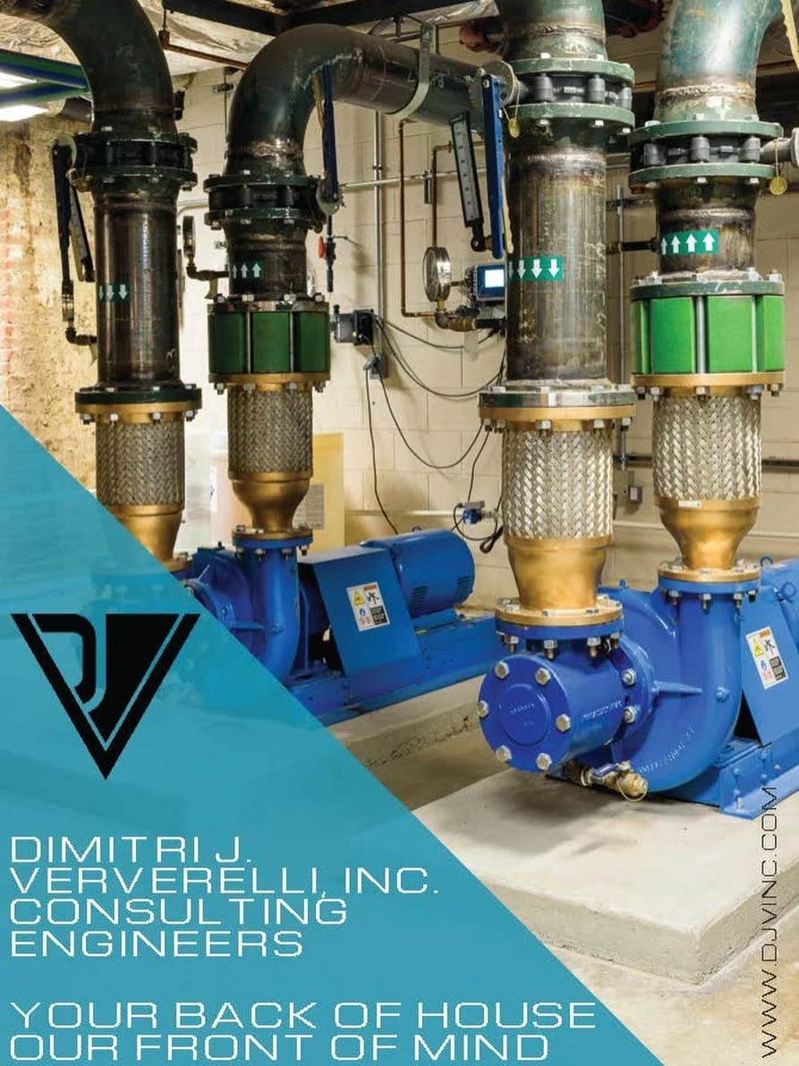 DJVI is very proud to sponsor this evening&rsquo;s @rdgterminalmkt Party for the Market! Our favorite place in the city and perhaps one of our most delicious client destinations!! #airconditioningisawonderfulthing