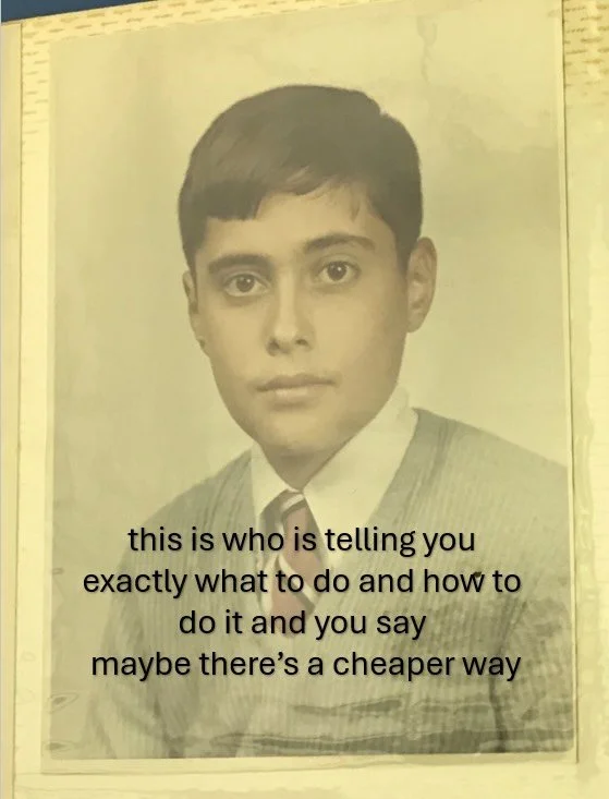 we&rsquo;re just trying to get through the week 😅 #airconditioningisawonderfulthing