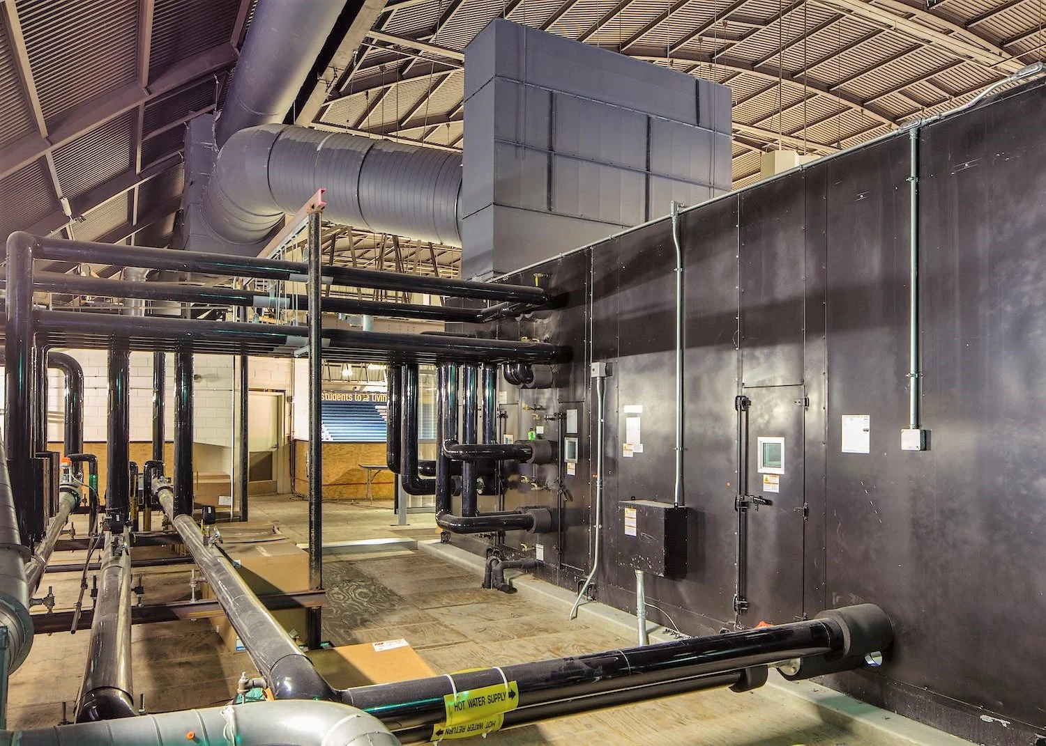 HVAC5email (2).jpg