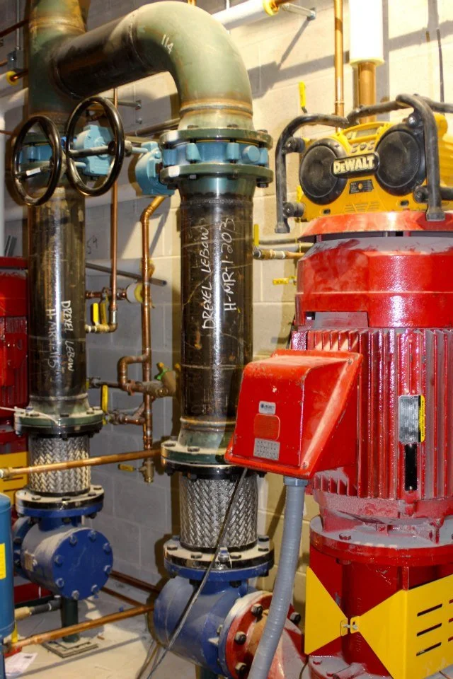 LeBow Pump.jpg