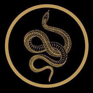 Tender Mercy- Dayton, OH