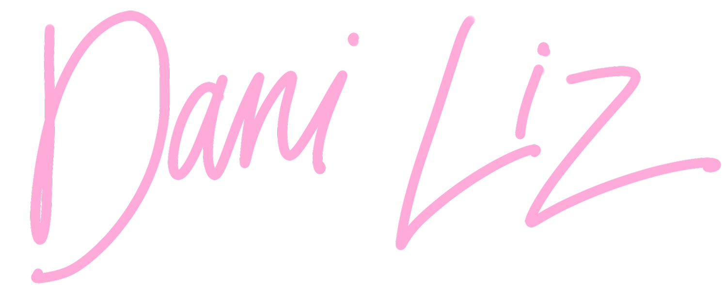 Dani Liz Creative