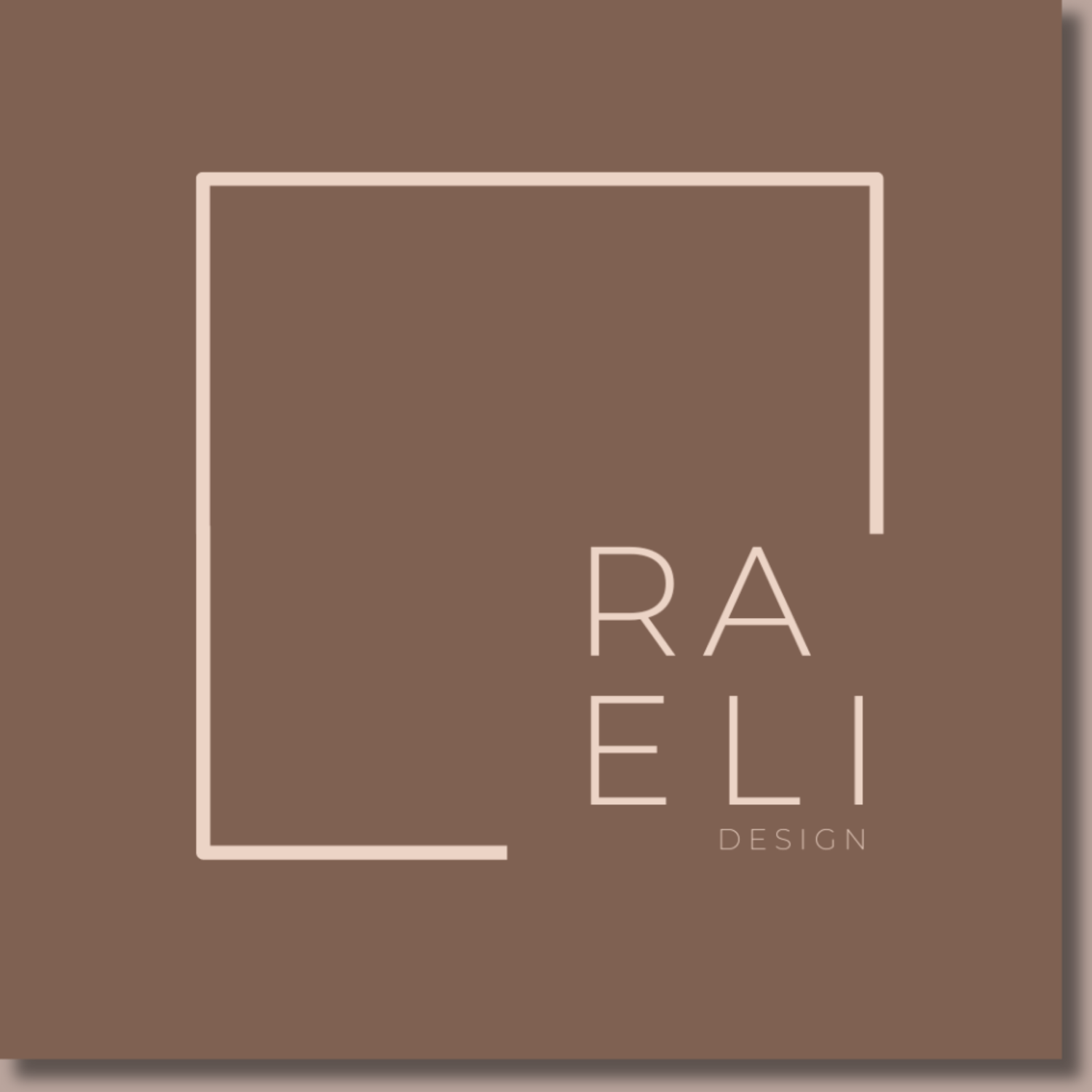 Raeli Design