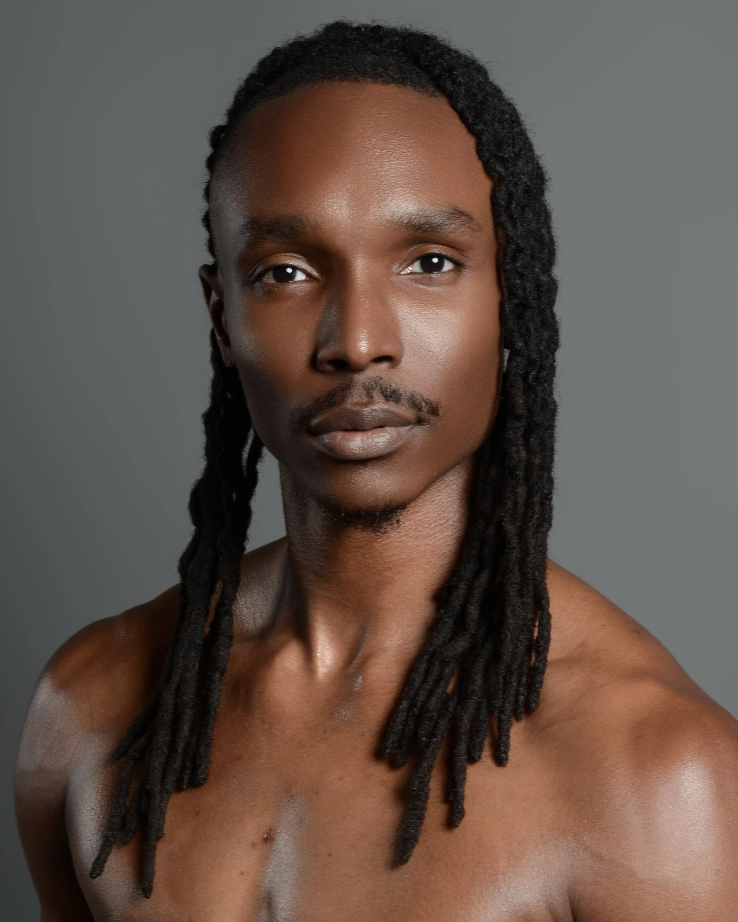 JAVARES SELBY
