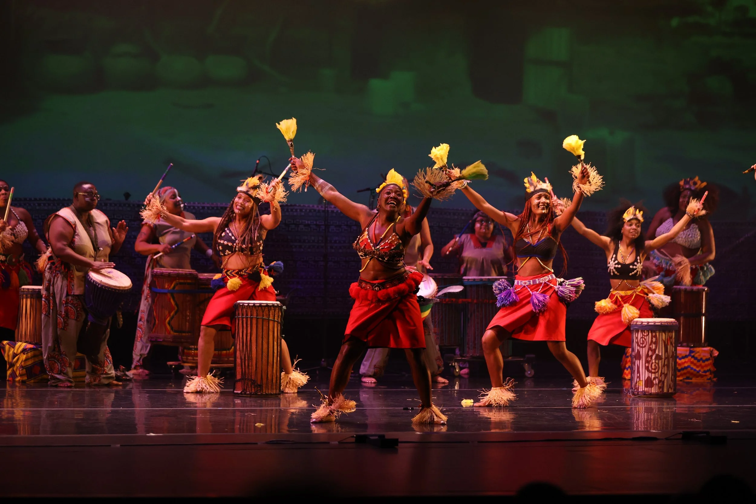 AyodeleDrumAndDance_DanceAfrica_2024_pc_AmitavaSarkar_3686.jpeg