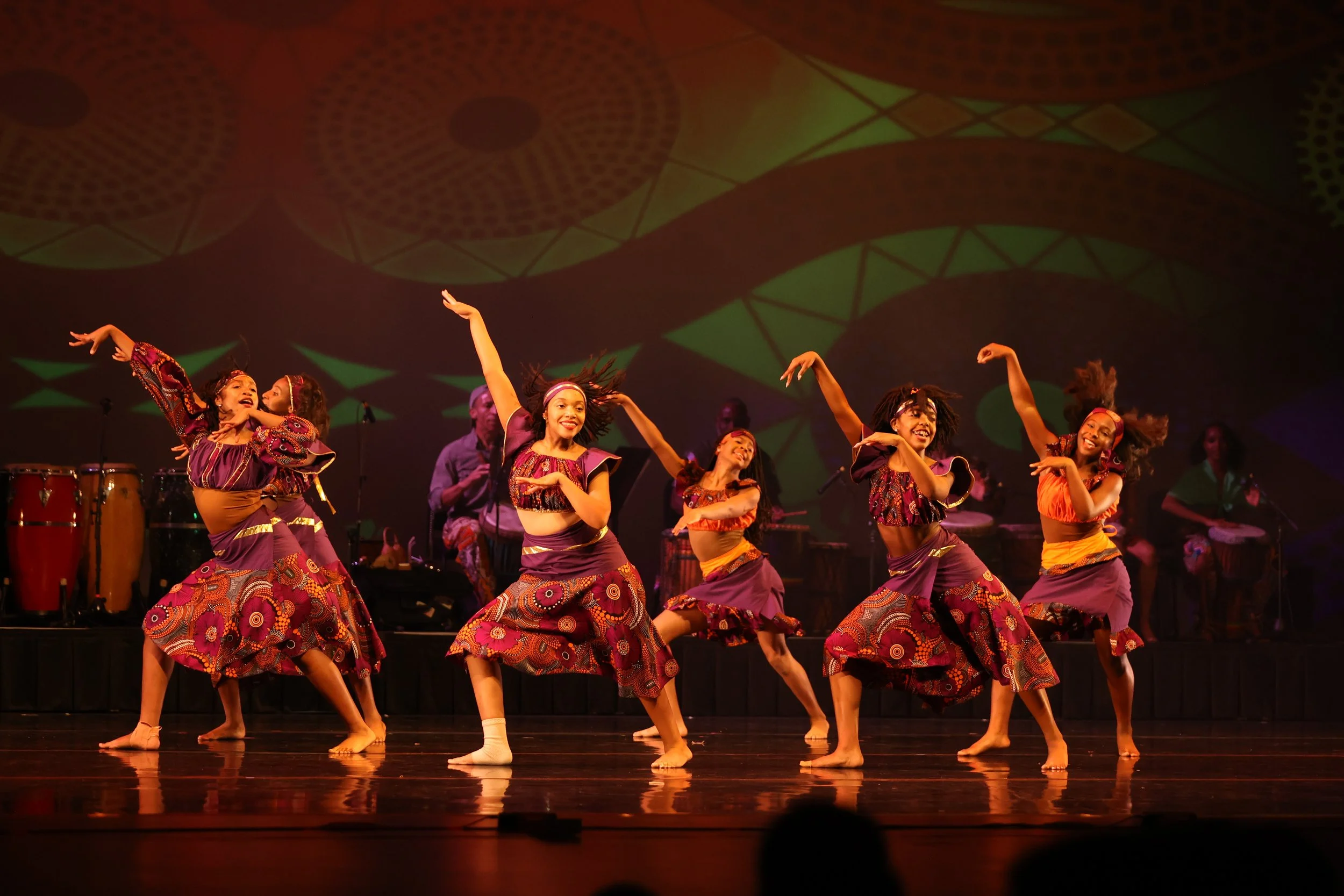DBDA_DanceAfrica_2024_pc_AmitavaSarkar_1409.jpeg
