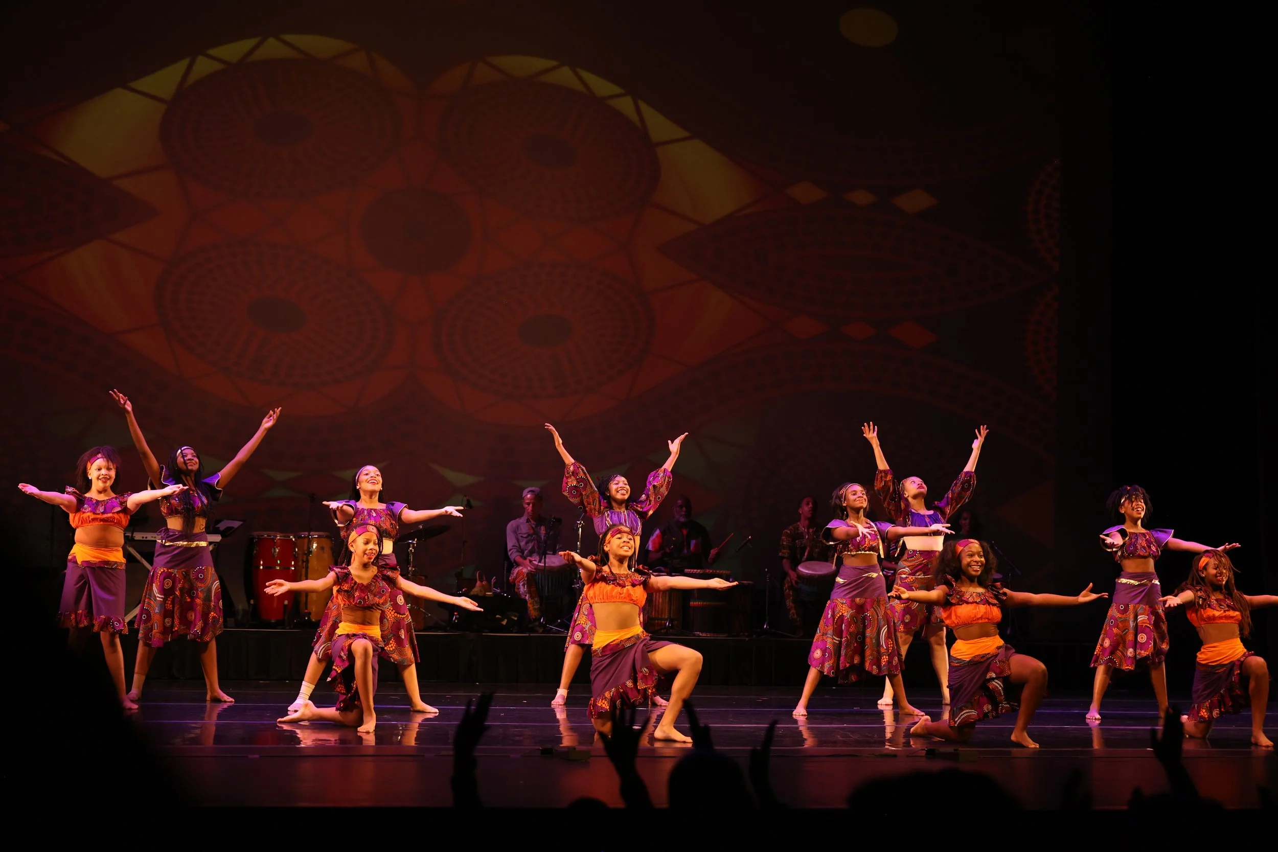 DBDA_DanceAfrica_2024_pc_AmitavaSarkar_1690.jpeg