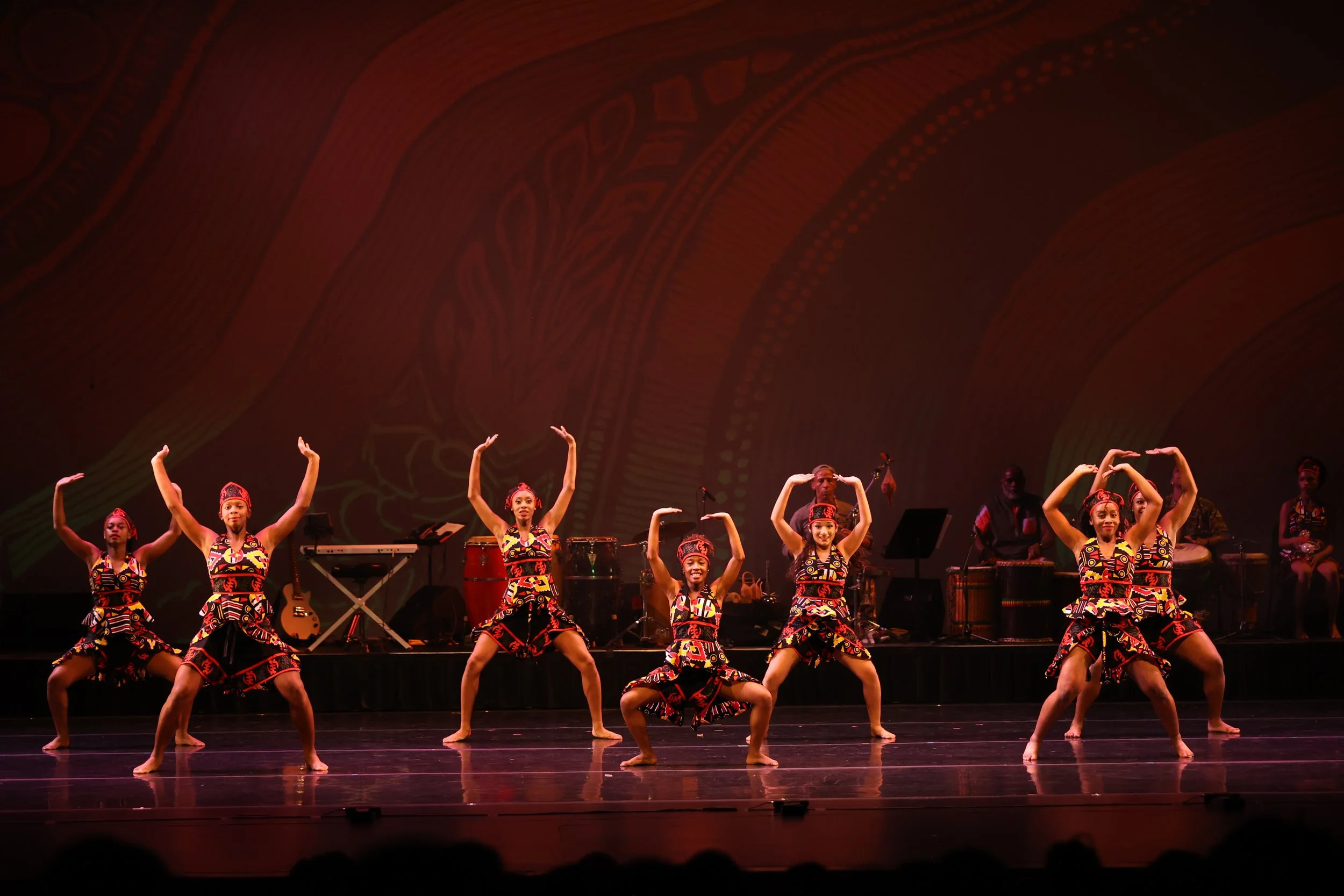 DBDA_DanceAfrica_2024_pc_AmitavaSarkar_2007.jpeg