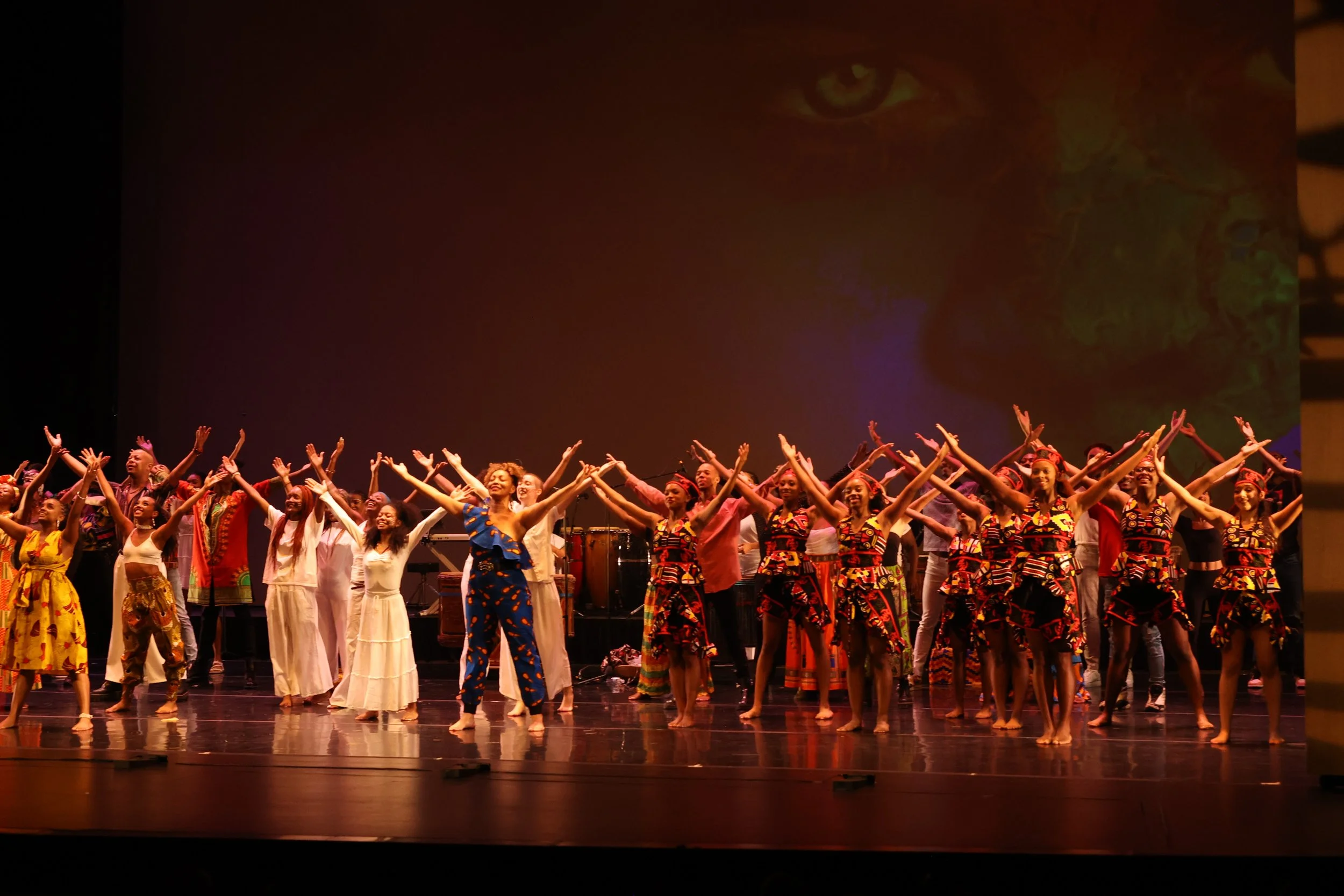 DBDT_DanceAfrica_2024_pc_AmitavaSarkar_4701.jpeg