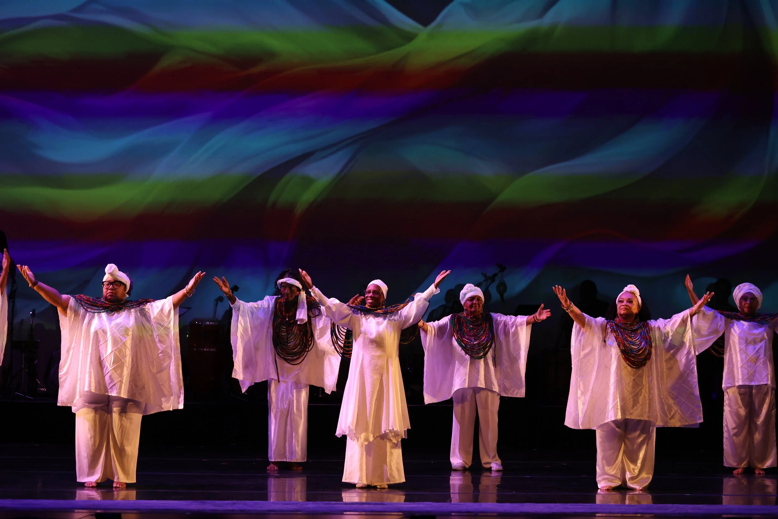 DBDT-CouncilOfElders_DanceAfrica_2024_pc_AmitavaSarkar_0341.jpeg