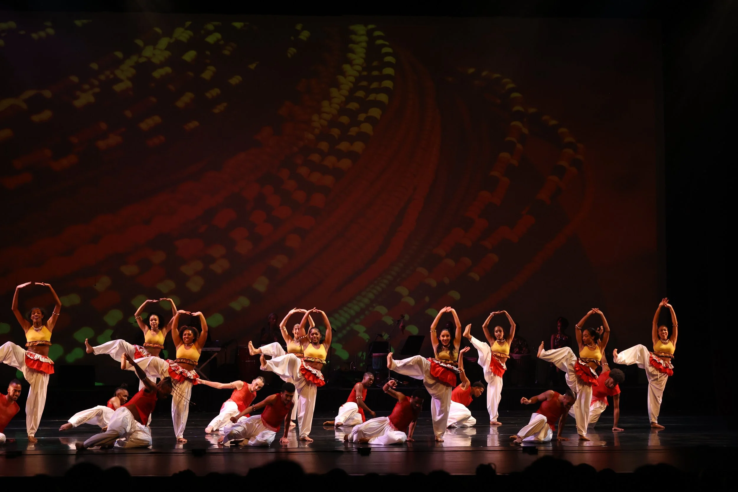DBDTAndEncore_DanceAfrica_2024_pc_AmitavaSarkar_3072.jpeg