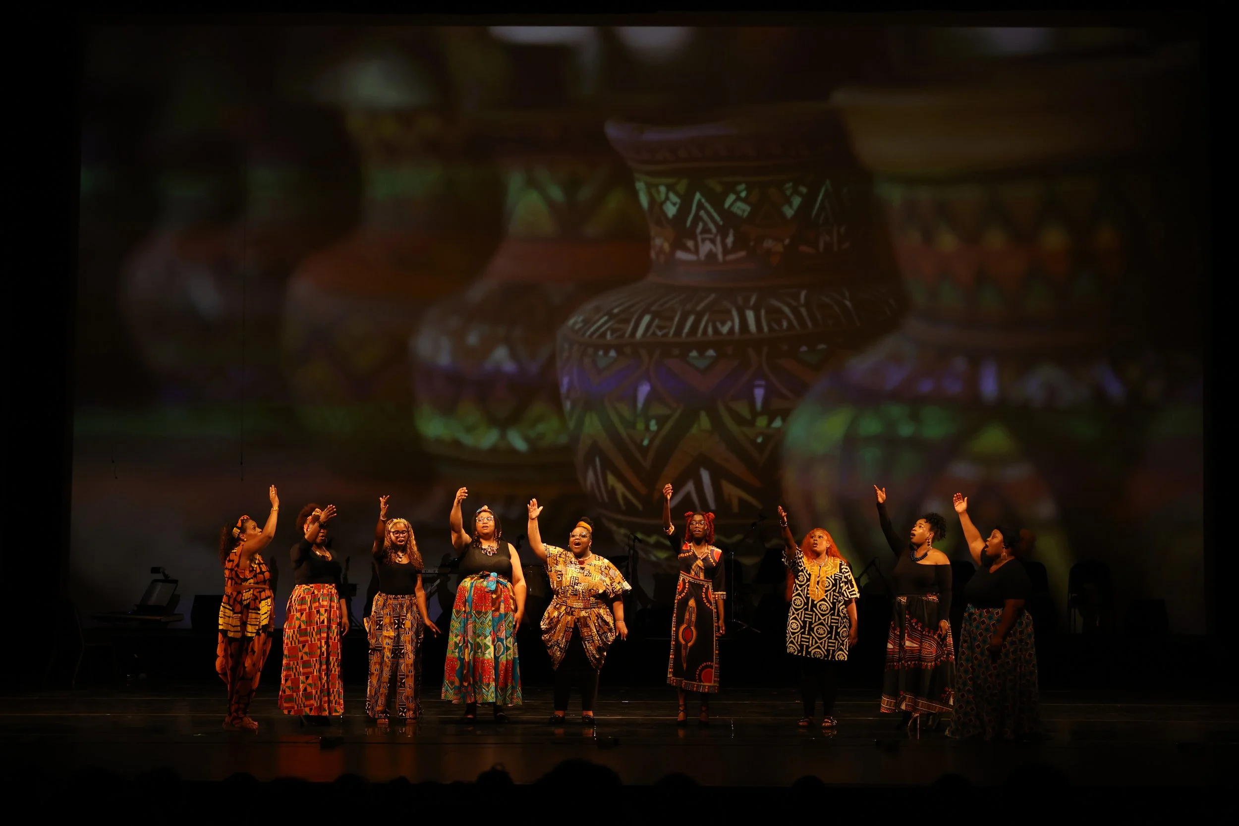 VoicesOfEmpowerment_DanceAfrica_2024_pc_AmitavaSarkar_0060.jpeg
