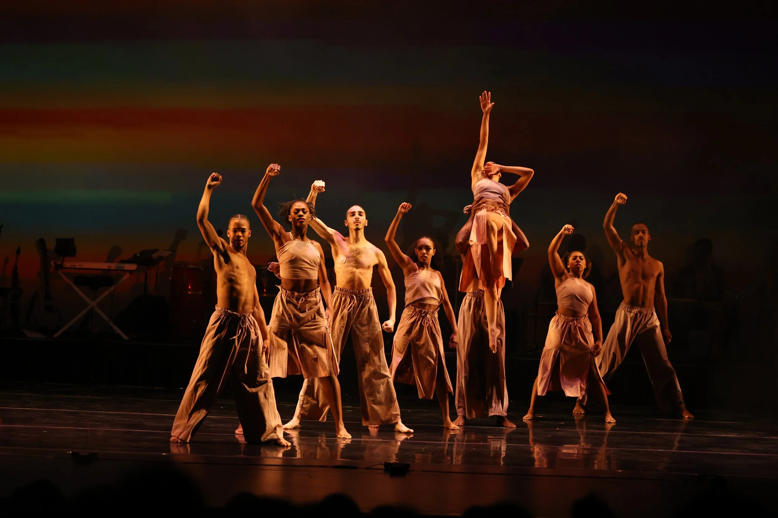 DBDT-Encore_DanceAfrica_2024_pc_AmitavaSarkar_0756.jpeg