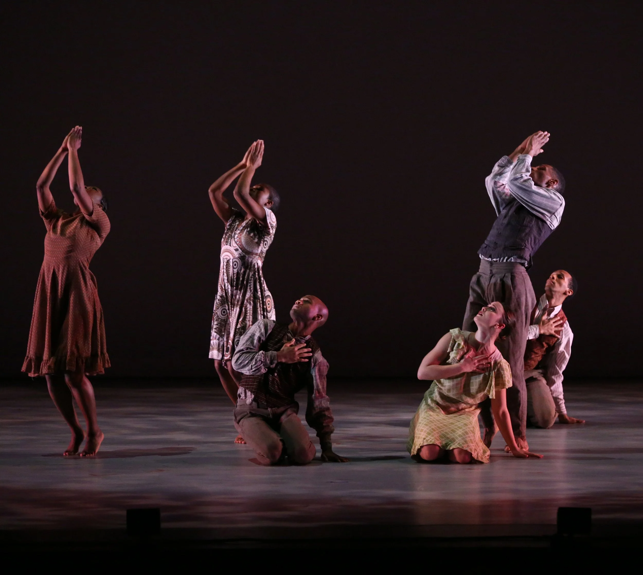 DBDT_TheNinaSimoneProject_2019_CulturalAwareness_pc_AmitavaSarkar_1307.JPG